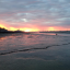 img-1414.jpg