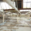 building-c-2.jpg