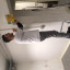 img-0781.jpg