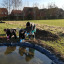 img-20180222-154049.jpg