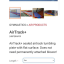screenshot-20190916-221052-chrome.jpg