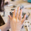 hands-making.jpg