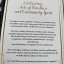 community-ambassitor-info.jpeg