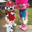 mascot.jpg