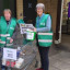 volunteers-1-474-x-235-1.jpg