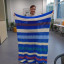 dsc-00060-blanket-crocheted-by-susie.jpg