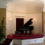 rsm-space-hive-image-2-jpg.jpg