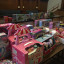 toy-appeal-2019-2.jpg