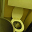 DSCN3833.JPG.jpg