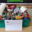 s-ummer-hamper.jpg