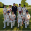 u-12-s-team-photo.jpg