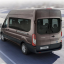 minibus.jpg