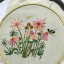 amyembroidery.jpg