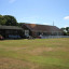 pcc-clubhouse.jpg