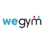 wegym-frontpage.png