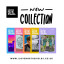 special-offer-6-issues-for-29-95-6.jpg