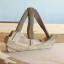 oldfield-house-project.jpg