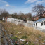 gipsy-hill-over-the-fence.jpg
