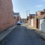 img-0257.jpg