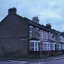 scalesroad.jpg