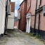 alley-by-riva-1.jpg