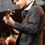 st-patricks-24-254.jpg
