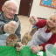 cliff-and-janette-birdfeeder.jpg