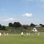 staffs-v-herts-29-june-2014.jpg