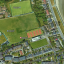 railway-union-aerial.png