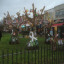 15-8-nov-white-ribbon-img-4247.jpg