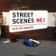 street-scenes-header-logo-composite.jpg
