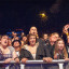 FeelGood2012-941.jpg