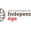 independant-age-logo.png