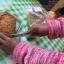 img-5877.jpg