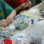 img-2118-lr.jpg