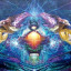 elements-artists-mr-zee.jpg