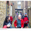 walk-1.jpg