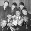 beatles-derry-sugar-chants-little-richard.jpg