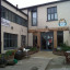 IMG03107-20130520-1147.jpg