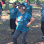 drto-6672-2.jpg