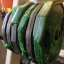 weights.jpg