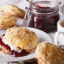 adobe-stock-96748801-tea-and-cake.jpg