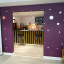 berri-entrance-to-tuck-shop-area.jpg