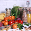 low-res-bulk-market-zero-waste-groceries.png