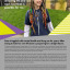 sam-mackenzie-casestudy-1-1.jpg
