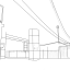 flyover-art-projectt-1.png