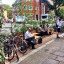 shoreditch-parklet.jpg