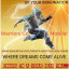screenshot-20200111-172211-flyer-maker.jpg
