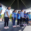 img-4125.jpeg