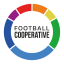 fc-logo-rgb-screen.png